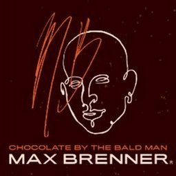 Max Brenner