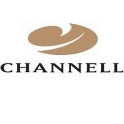 Channell Commercial Corporation logo