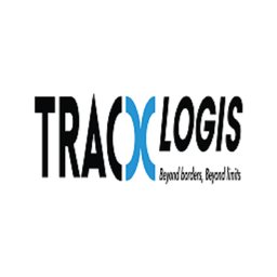 jobs in TracX Logis