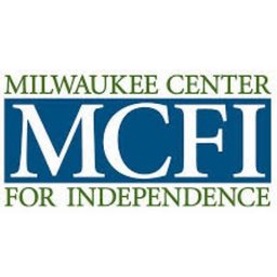 MILWAUKEE CENTER FOR INDEPENDENCE INC