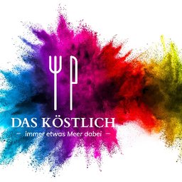 Das Köstlich