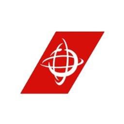Swissport logo