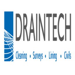Draintech Surveys Ltd