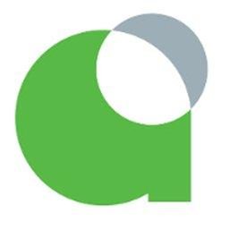 companyLogo