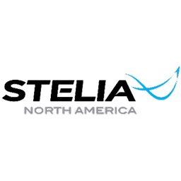 STELIA Aerospace North America