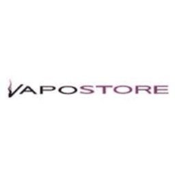Salaires chez Vapostore, France : Combien paye Vapostore ?