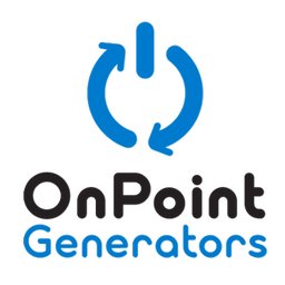 OnPoint Generators, Inc.