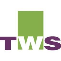 Total Warranty Services logo