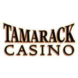 Tamarack Casino