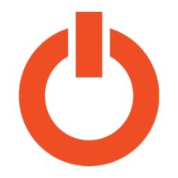 OneEnergy Renewables logo