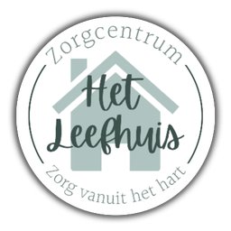 kinderopvang vacatures eindhoven