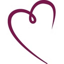 Muskegon Family Care