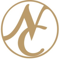 companyLogo