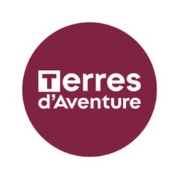 TERRES D'AVENTURE | Adopt1Alternant - Offres d'emploi en stage et alternance