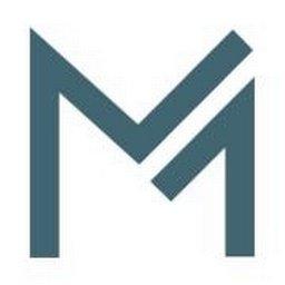Multiversum