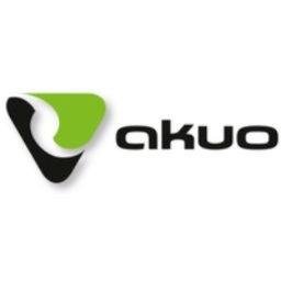 Akuo Energy - Logo