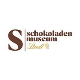 Schokoladenmuseum Köln GmbH Logo