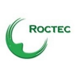 jobs in Roctec Technology Ltd