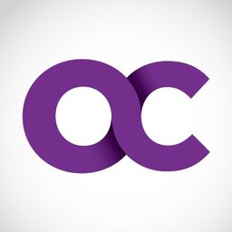 companyLogo