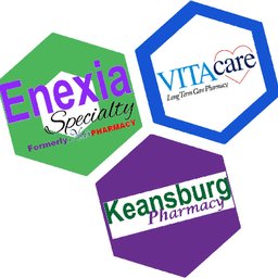 companyLogo