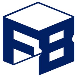 株式会社フォーラムエイト