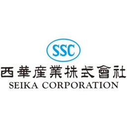 西華産業株式会社