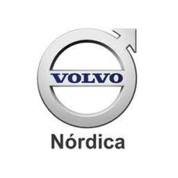 Nórdica Veículos SA