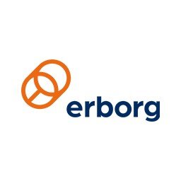 erborg GmbH