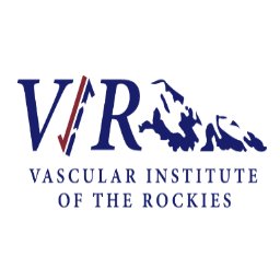 Vascular Institute of the Rockies
