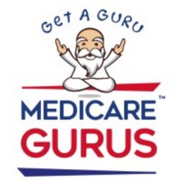 Medicare Gurus