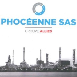 PHOCEENNE SAS