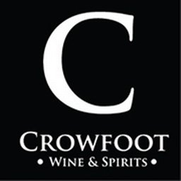 Crowfoot Wine & Spirits