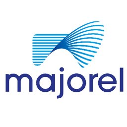 Majorel Telekomünikasyon Hizmetleri A.Ş.