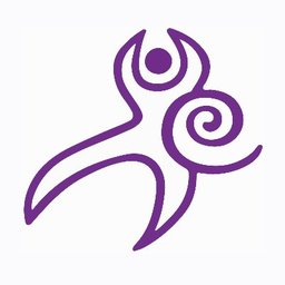 companyLogo