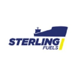 STERLING FUELS