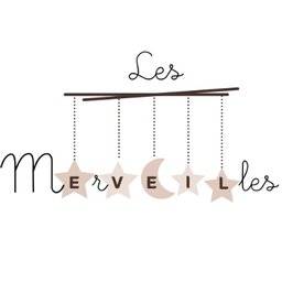 Micro-crèche Les Merveilles