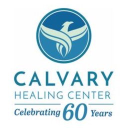 Calvary Healing Center