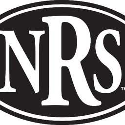 companyLogo