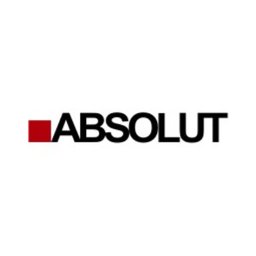 jobs in Absolut Properties Pte Ltd