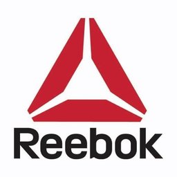 Reebok store marketing jobs