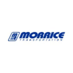 Morrice Transportation