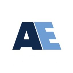 Aquaterra Energy Ltd