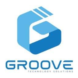 Groove Technology Solutions