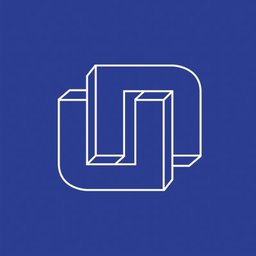 UNIVERSIDAD PRIVADA