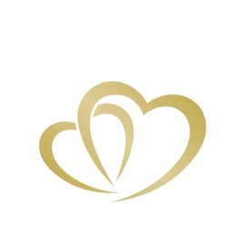 Assurance Home Care logo