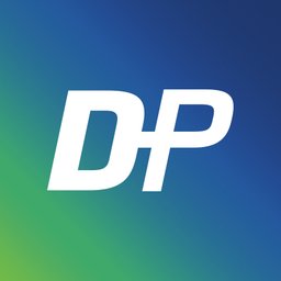 companyLogo