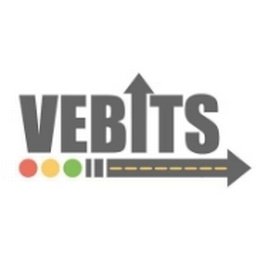 jobs in VEBITS AI PTE. LIMITED