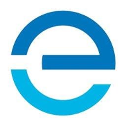 companyLogo