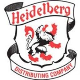Heidelberg Distributing