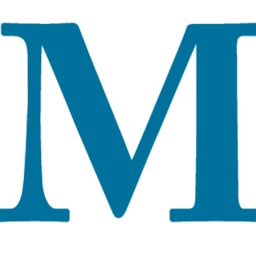 companyLogo